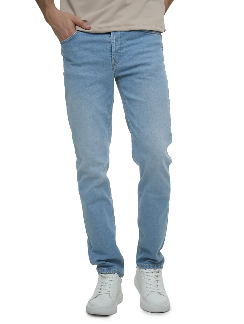 Jean Slim Fit